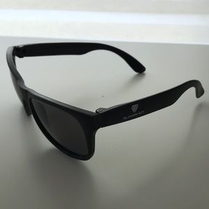 Slingshot shades. Used